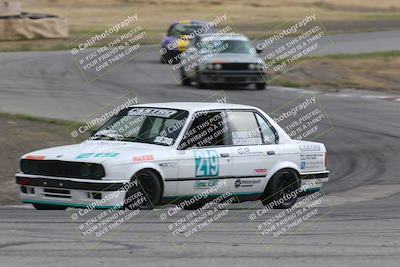 media/Apr-13-2024-Nasa (Sat) [[eb83ce33a8]]/Race Group B/Offramp/